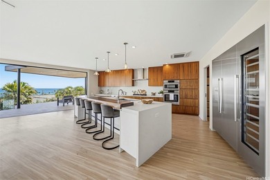 PRICE REDUCED! MOTIVATED SELLER. This luxury home was taken - photo 4