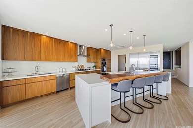 PRICE REDUCED! MOTIVATED SELLER. This luxury home was taken - photo 5