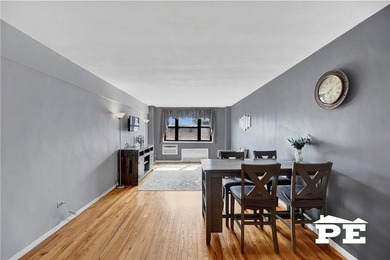 Move in Ready 1 Bedroom Coop for sale in Sheepshead Bay. Located - photo 6