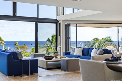 PRICE REDUCED! MOTIVATED SELLER. This luxury home was taken - photo 6