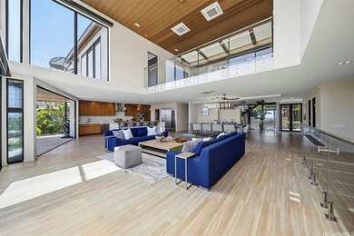 PRICE REDUCED! MOTIVATED SELLER. This luxury home was taken - photo 7