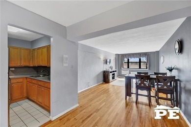 Move in Ready 1 Bedroom Coop for sale in Sheepshead Bay. Located - photo 8