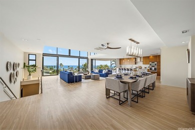 PRICE REDUCED! MOTIVATED SELLER. This luxury home was taken - photo 8