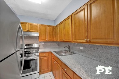 Move in Ready 1 Bedroom Coop for sale in Sheepshead Bay. Located - photo 9