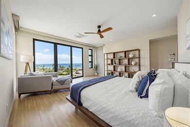 PRICE REDUCED! MOTIVATED SELLER. This luxury home was taken - photo 9