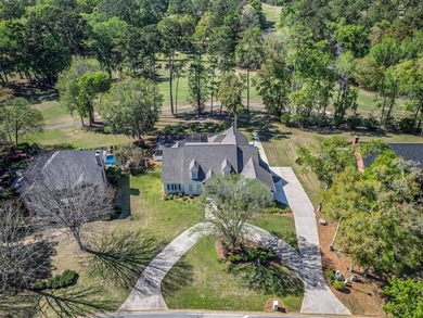 Searching for a fully remodeled home in one of Northeast - photo 1