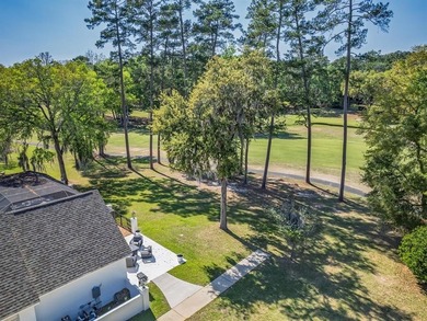 Searching for a fully remodeled home in one of Northeast - photo 3