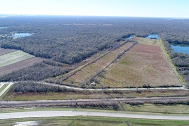 The potential use of this 18.65 acreage property and the - photo 4