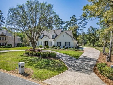 Searching for a fully remodeled home in one of Northeast - photo 5