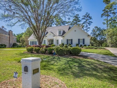 Searching for a fully remodeled home in one of Northeast - photo 7