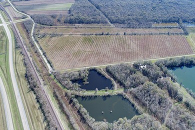 The potential use of this 18.65 acreage property and the - photo 8