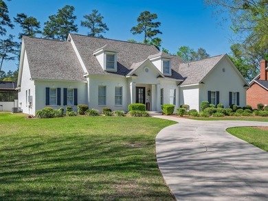 Searching for a fully remodeled home in one of Northeast - photo 8