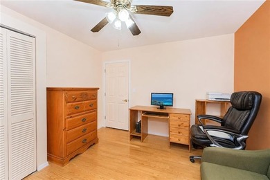 ROSEBANK Welcome to Chateau Villa - where comfort, convenience - photo 10