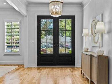 Searching for a fully remodeled home in one of Northeast - photo 10