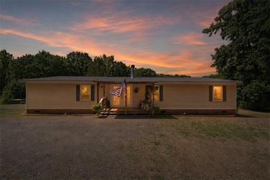 Lake Hartwell Home Active Under Contract in Anderson South Carolina