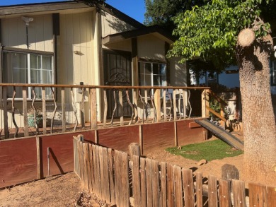 Lake Tulloch Home For Sale in Copperopolis California