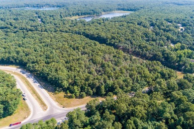 Austin Lake - Muskegon County Commercial For Sale in Whitehall Michigan