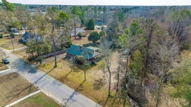 Great opportunity for instant value in Moncks Corner. This - photo 2