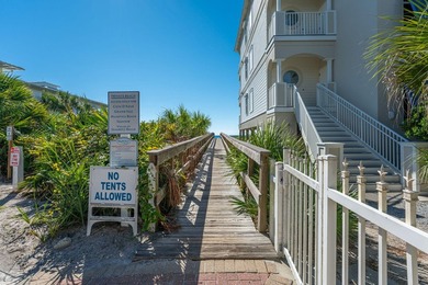 THE PERFECT BEACH CONDO, PRICE IMPROVEMENT! Located in the heart - photo 2