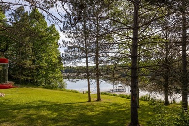 Beautiful home on Lake LaVerne WHERE THE FISHING IS ALWAYS GOOD! - photo 2