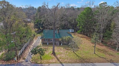 Great opportunity for instant value in Moncks Corner. This - photo 3