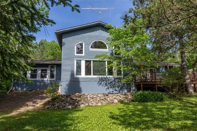 Beautiful home on Lake LaVerne WHERE THE FISHING IS ALWAYS GOOD! - photo 3