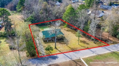 Great opportunity for instant value in Moncks Corner. This - photo 4