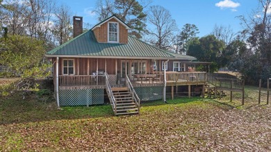 Great opportunity for instant value in Moncks Corner. This - photo 5