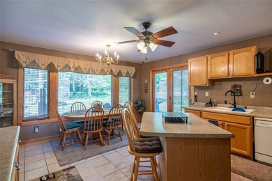 Beautiful home on Lake LaVerne WHERE THE FISHING IS ALWAYS GOOD! - photo 5