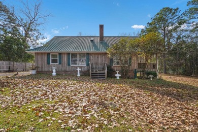 Great opportunity for instant value in Moncks Corner. This - photo 6