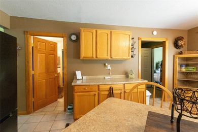 Beautiful home on Lake LaVerne WHERE THE FISHING IS ALWAYS GOOD! - photo 6