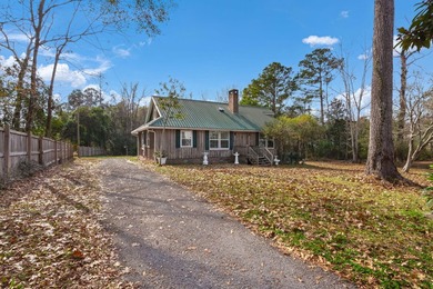 Great opportunity for instant value in Moncks Corner. This - photo 7