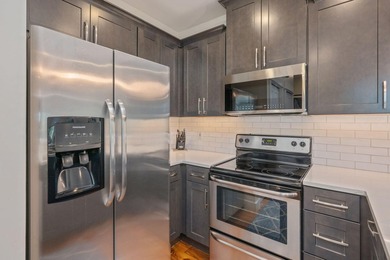 THE PERFECT BEACH CONDO, PRICE IMPROVEMENT! Located in the heart - photo 7