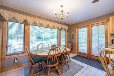 Beautiful home on Lake LaVerne WHERE THE FISHING IS ALWAYS GOOD! - photo 7