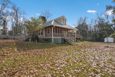 Great opportunity for instant value in Moncks Corner. This - photo 8
