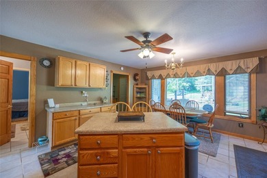 Beautiful home on Lake LaVerne WHERE THE FISHING IS ALWAYS GOOD! - photo 8