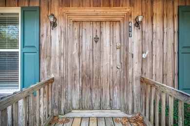 Great opportunity for instant value in Moncks Corner. This - photo 9