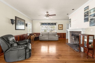 Great opportunity for instant value in Moncks Corner. This - photo 10