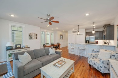 THE PERFECT BEACH CONDO, PRICE IMPROVEMENT! Located in the heart - photo 10
