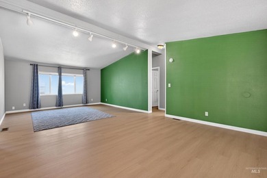 Affordable living meets exceptional value in the highly - photo 11