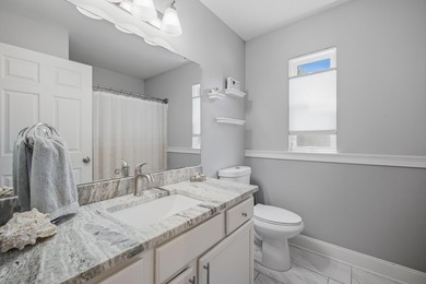 Perfectly positioned a mile from downtown Lake Geneva, this home - photo 11