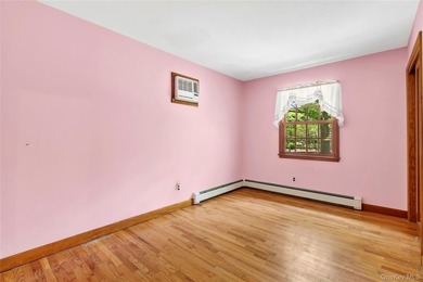 Welcome to 250 Paradise Point Rd, Southold NY, a beautiful - photo 11