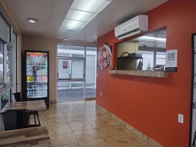 Location, location, location!!!! Opportunity is calling. Don't - photo 11