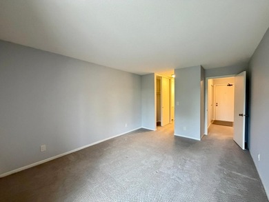 Enjoy comfortable condo living in this top-level unit offering a - photo 11