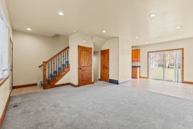 Rare opportunity to acquire the Winchester Townhomes-an 11-unit - photo 11