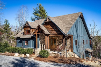 This successful short term rental is being offered turn-key and - photo 2