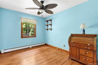 Welcome to 250 Paradise Point Rd, Southold NY, a beautiful - photo 12