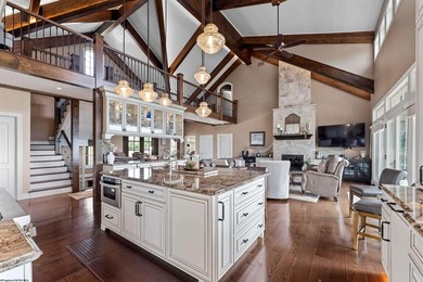 Experience the epitome of luxury living in this spectacular home - photo 12
