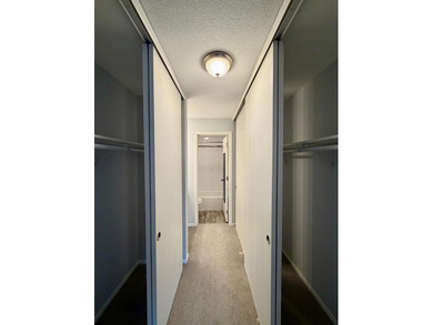 Enjoy comfortable condo living in this top-level unit offering a - photo 12