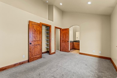 Rare opportunity to acquire the Winchester Townhomes-an 11-unit - photo 12
